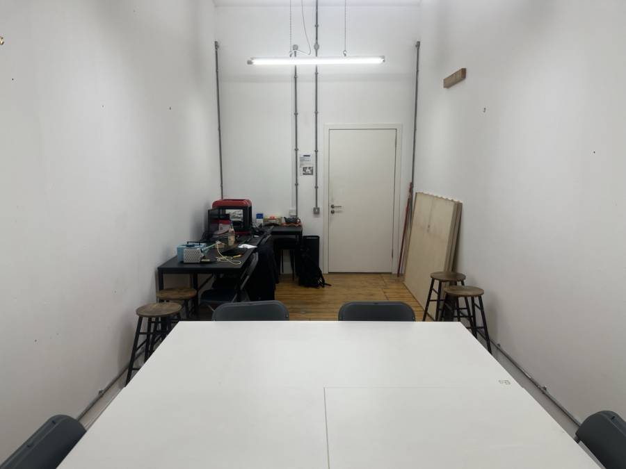 glasgowhackerspace1.jpeg glasgowhackerspace1.jpeg