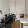 glasgow-hackerspace-back.jpg