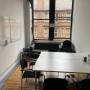 glasgow-hackerspace-front.jpg